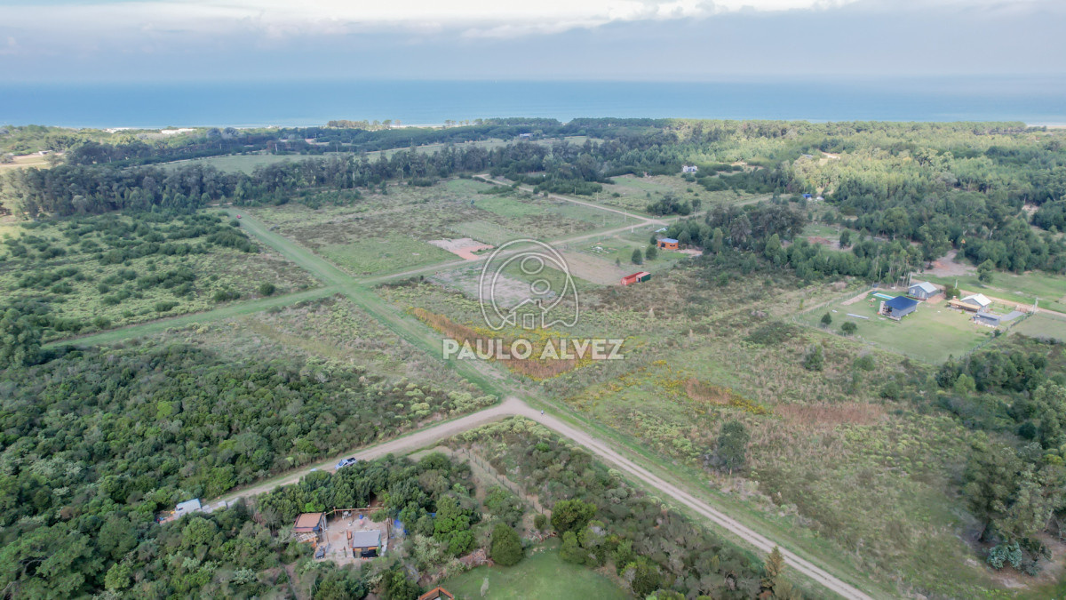 Barra Portezuelo - GoPunta - Portal Inmobiliario de Punta del Este - Maldonado