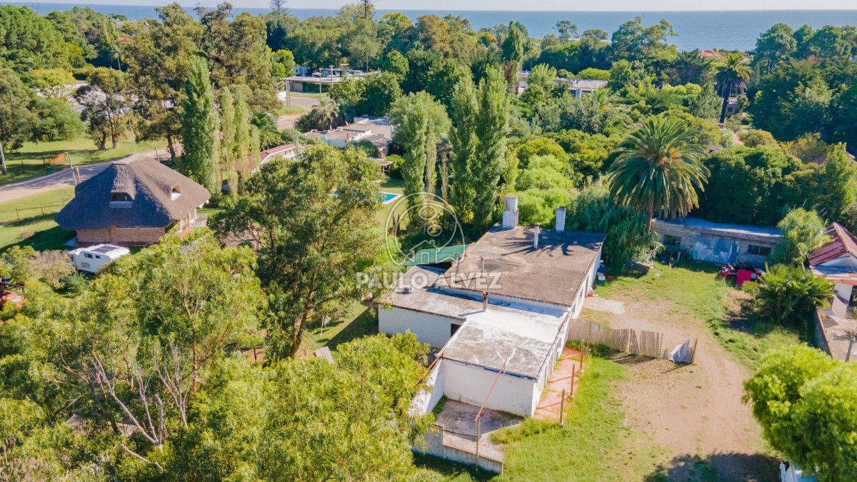 Solis - GoPunta - Portal Inmobiliario de Punta del Este - Maldonado