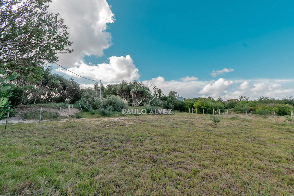 Barra Portezuelo - GoPunta - Portal Inmobiliario de Punta del Este - Maldonado