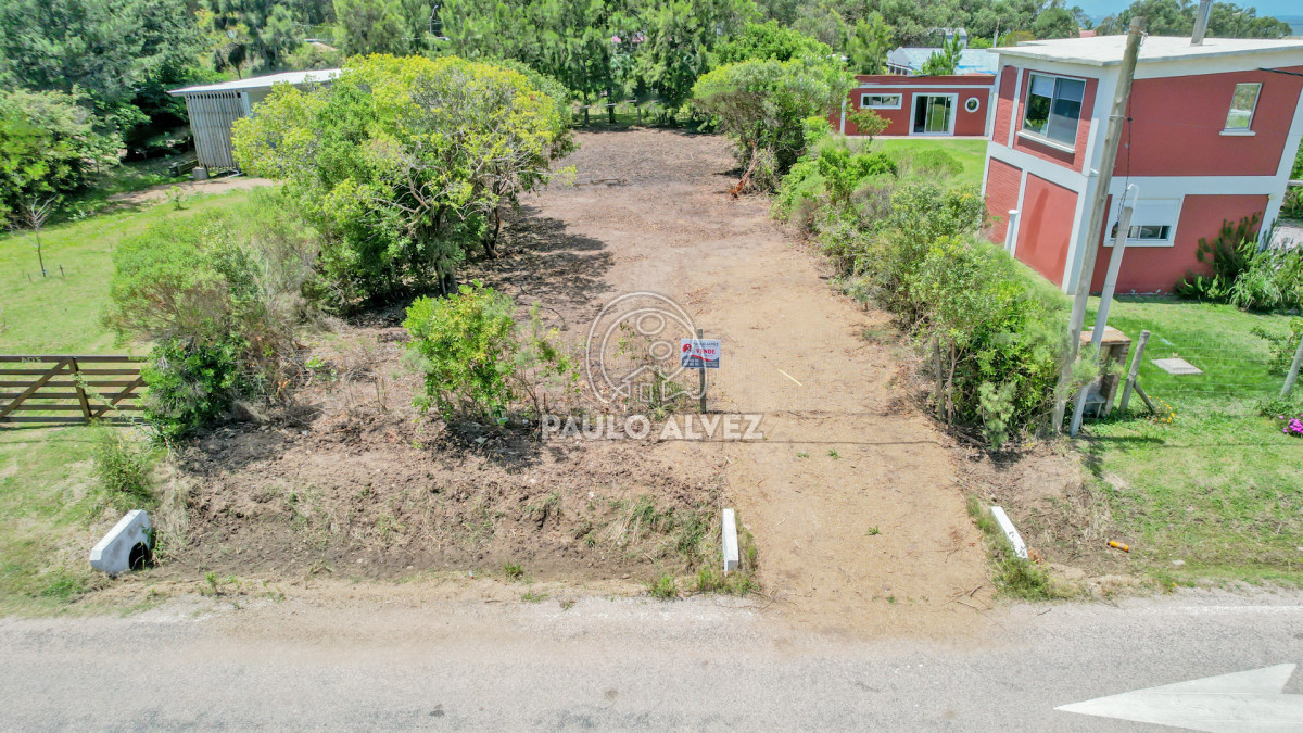 Propiedad - GoPunta - Portal Inmobiliario de Punta del Este - Maldonado