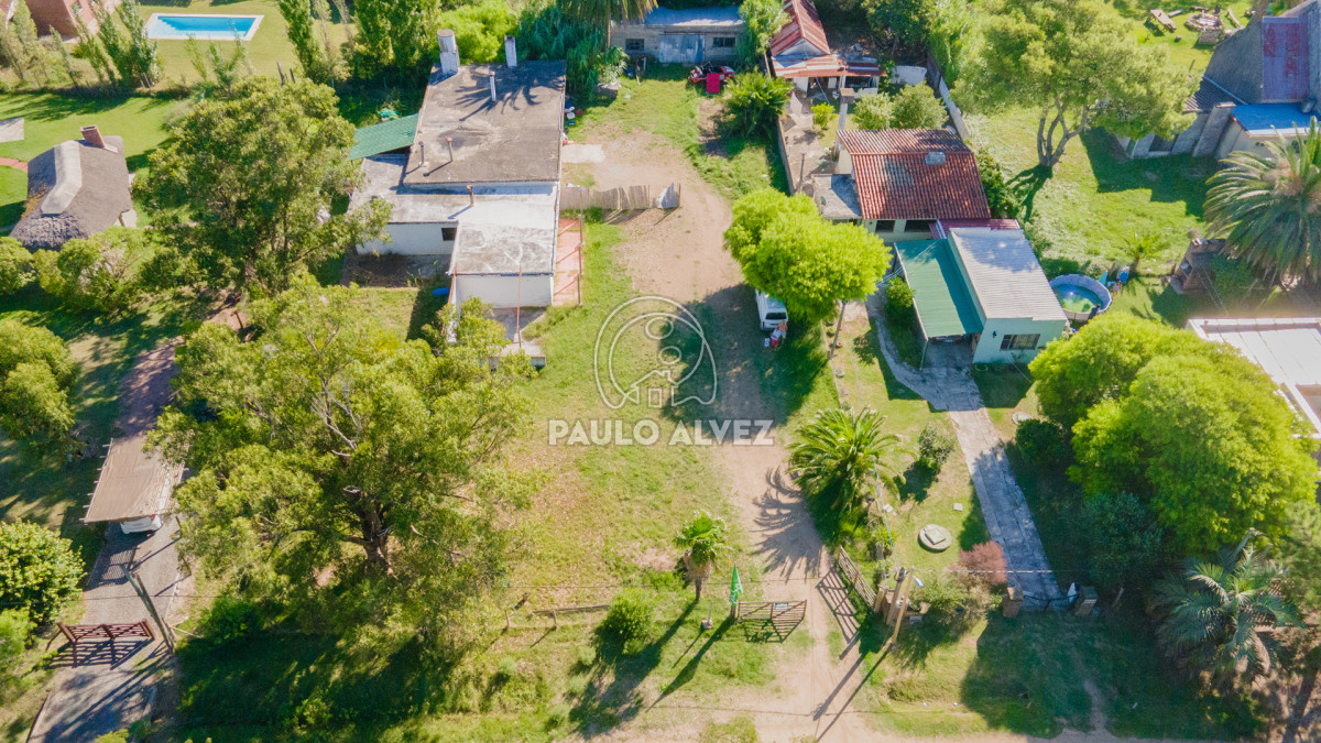 Solis - GoPunta - Portal Inmobiliario de Punta del Este - Maldonado