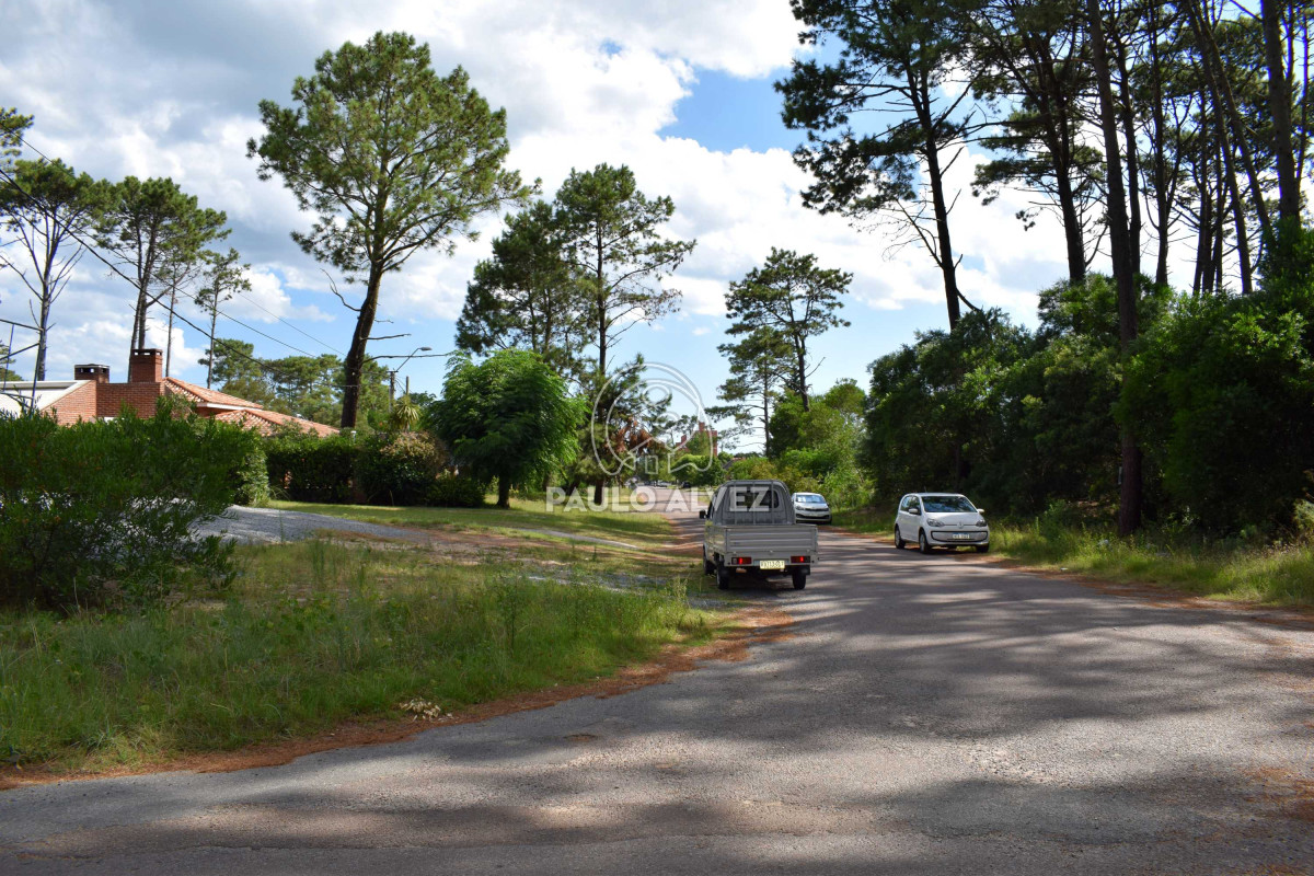 Piriápolis - GoPunta - Portal Inmobiliario de Punta del Este - Maldonado