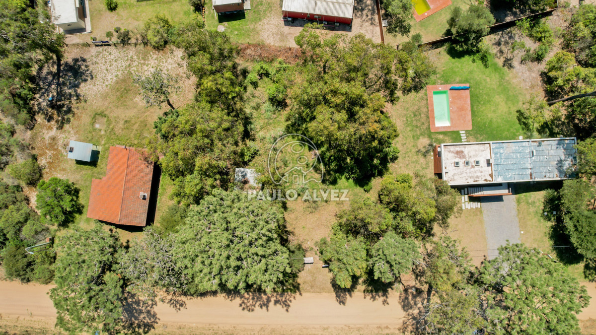 Punta Colorada - GoPunta - Portal Inmobiliario de Punta del Este - Maldonado