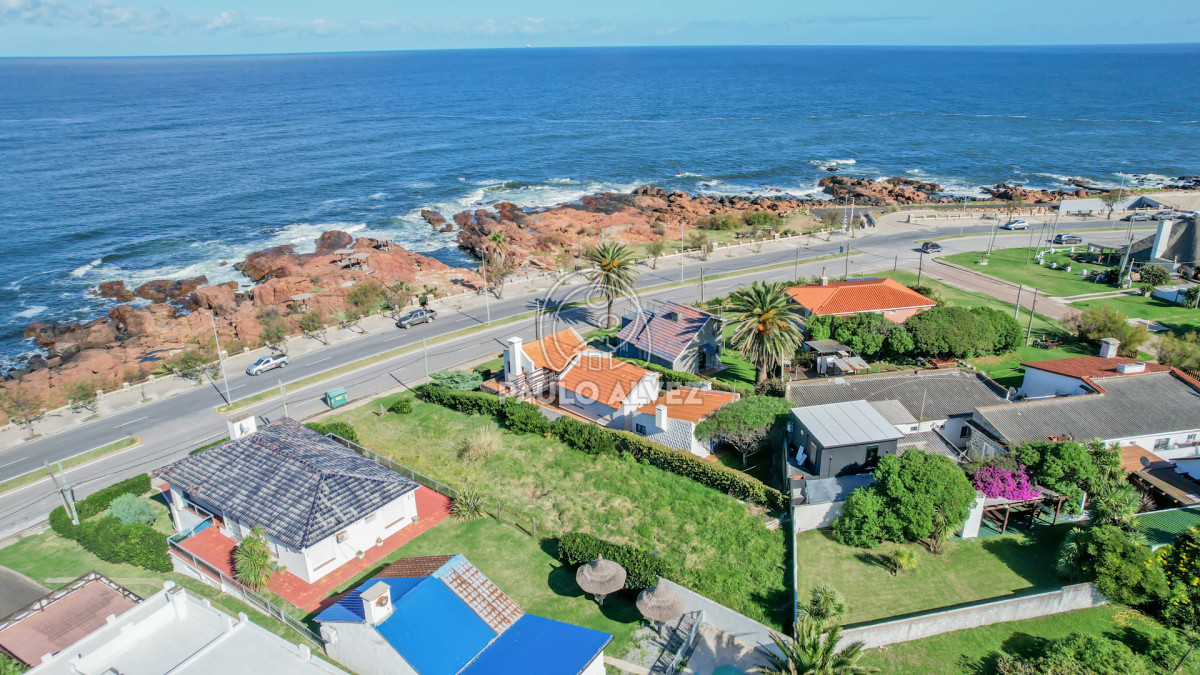 Punta Fria - GoPunta - Portal Inmobiliario de Punta del Este - Maldonado