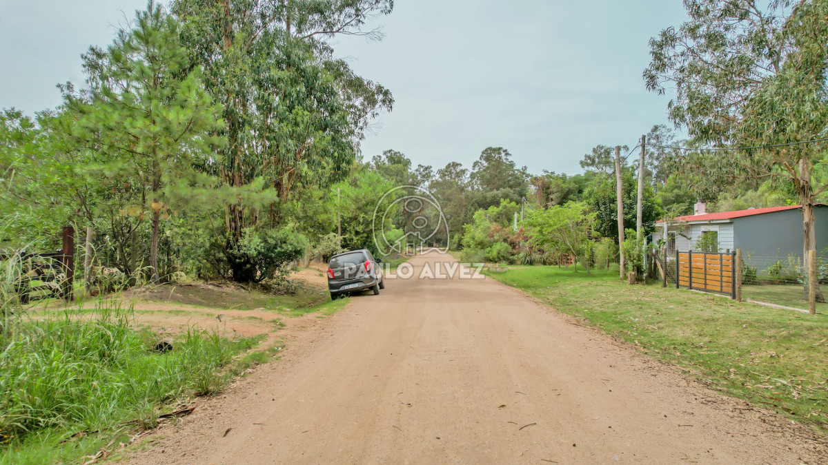 Punta Negra - GoPunta - Portal Inmobiliario de Punta del Este - Maldonado