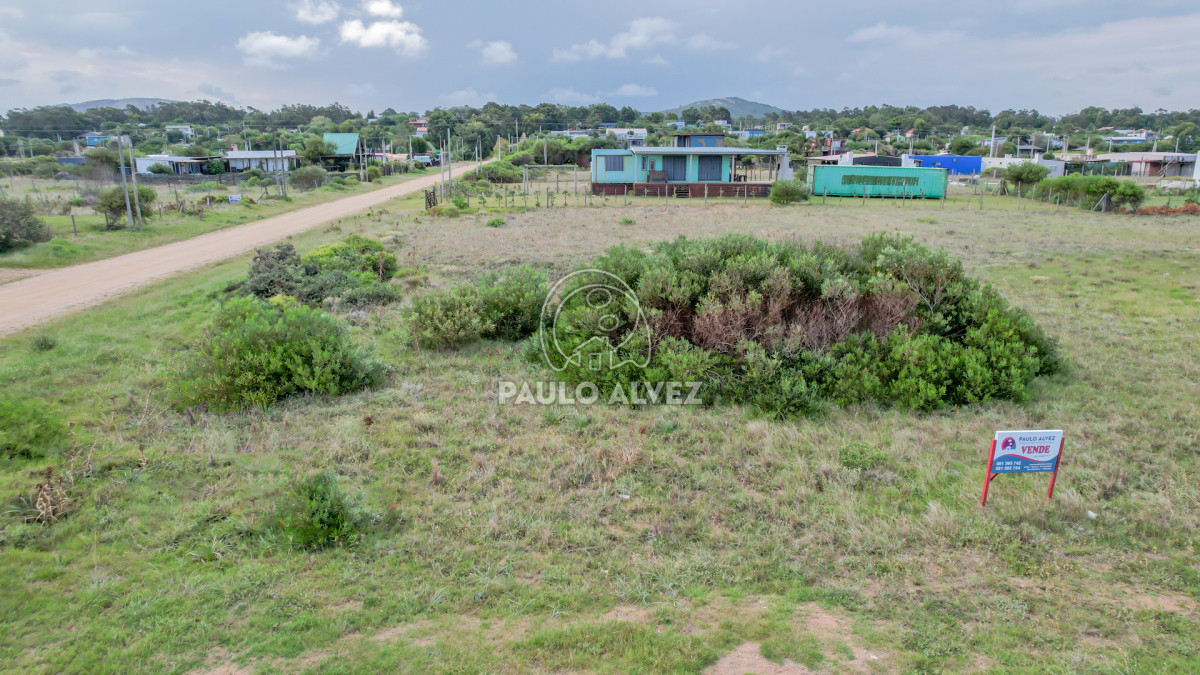 Punta Negra - GoPunta - Portal Inmobiliario de Punta del Este - Maldonado