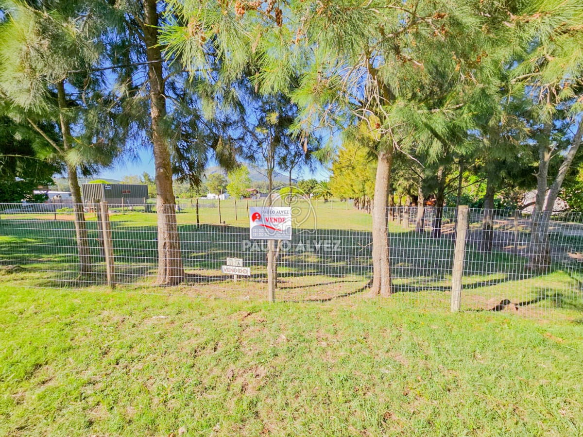 Piriápolis - GoPunta - Portal Inmobiliario de Punta del Este - Maldonado