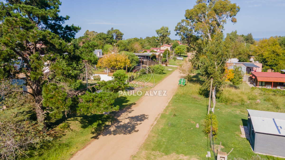 Playa Hermosa - GoPunta - Portal Inmobiliario de Punta del Este - Maldonado