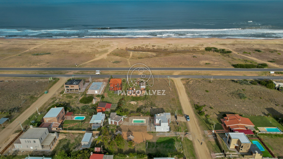 Punta Negra - GoPunta - Portal Inmobiliario de Punta del Este - Maldonado