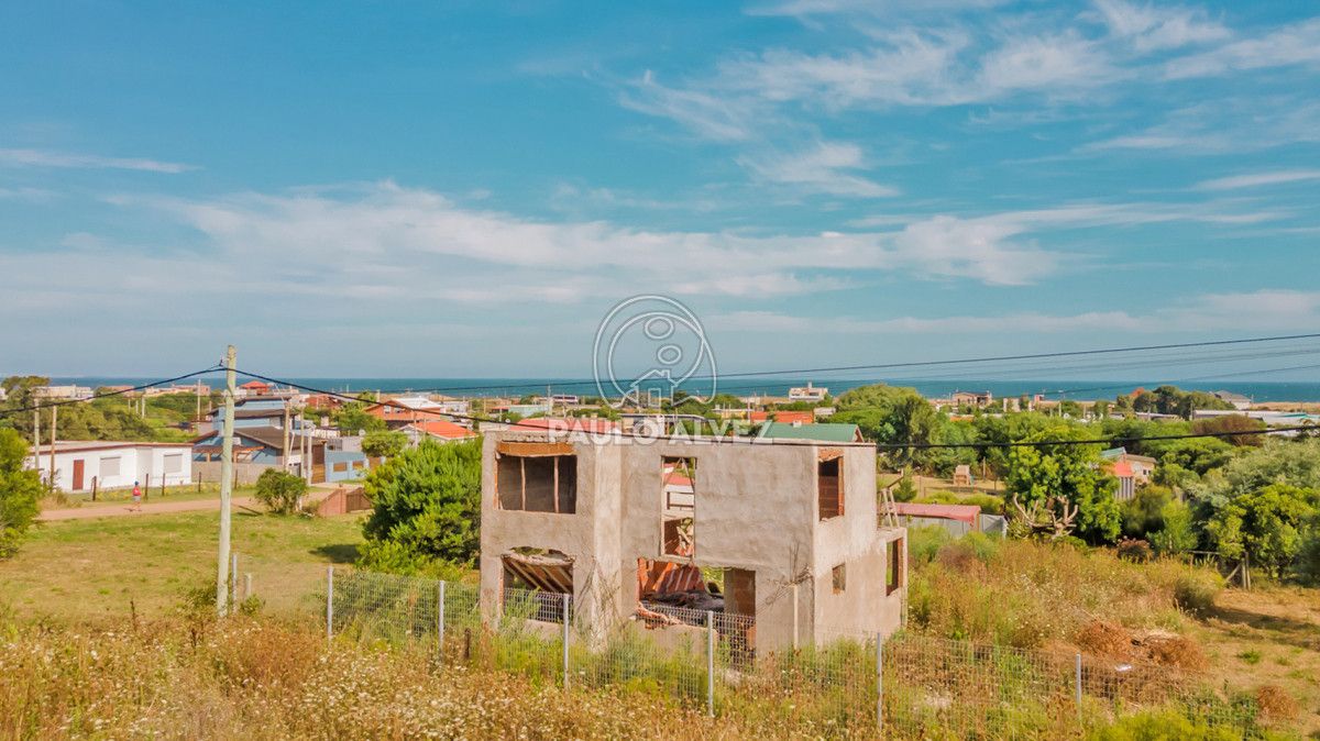Punta Negra - GoPunta - Portal Inmobiliario de Punta del Este - Maldonado