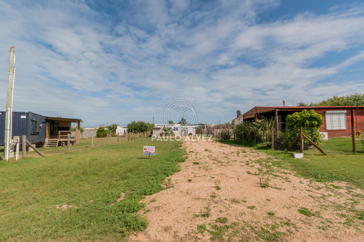 Punta Negra - GoPunta - Portal Inmobiliario de Punta del Este - Maldonado