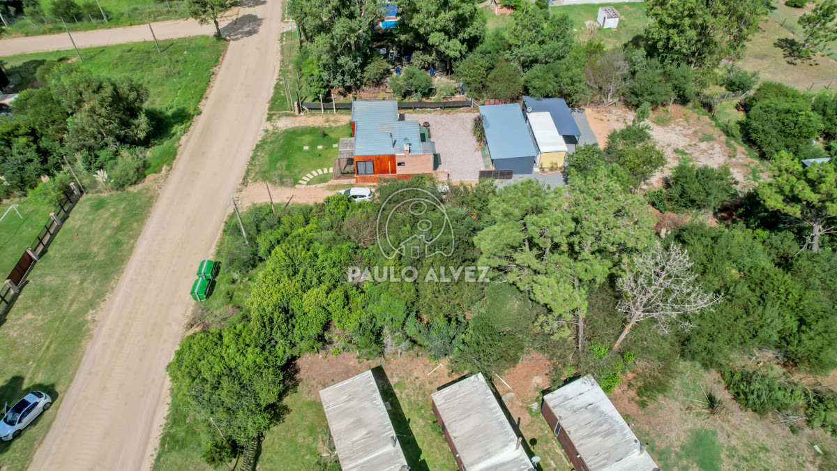 Punta Colorada - GoPunta - Portal Inmobiliario de Punta del Este - Maldonado