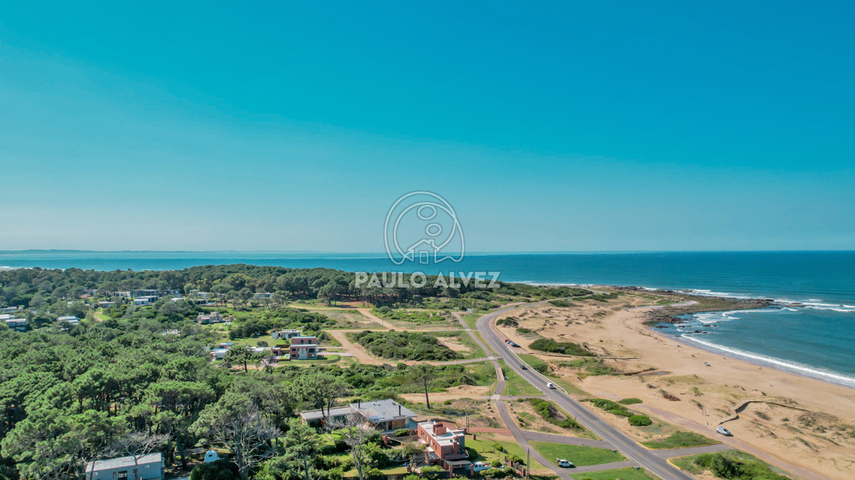 Punta Colorada - GoPunta - Portal Inmobiliario de Punta del Este - Maldonado