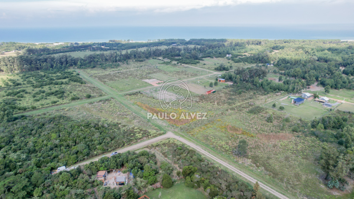Barra Portezuelo - GoPunta - Portal Inmobiliario de Punta del Este - Maldonado