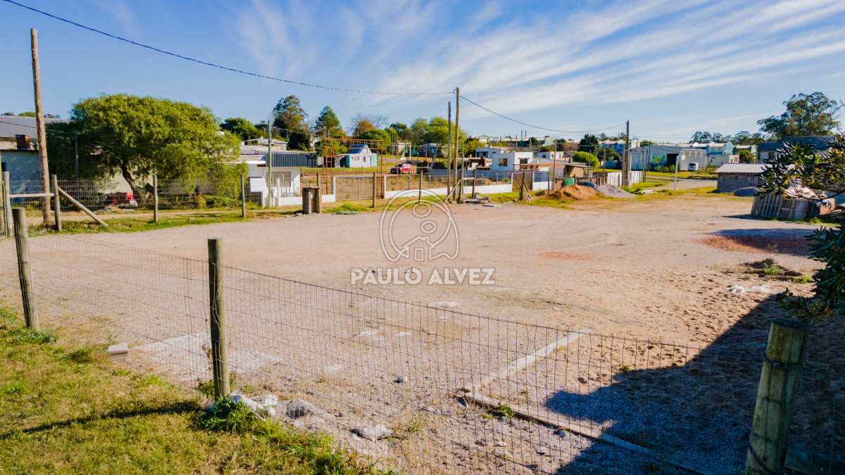 Pueblo Obrero - GoPunta - Portal Inmobiliario de Punta del Este - Maldonado
