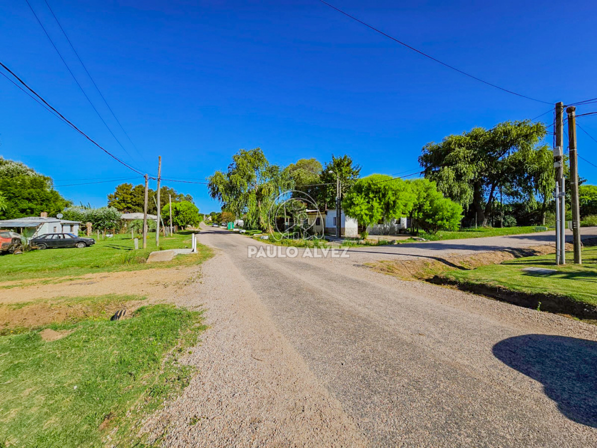 Piriápolis - GoPunta - Portal Inmobiliario de Punta del Este - Maldonado