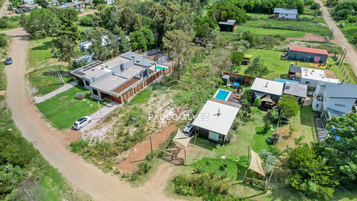Punta Colorada - GoPunta - Portal Inmobiliario de Punta del Este - Maldonado