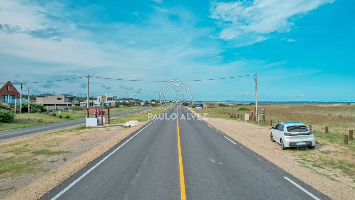 Punta Negra - GoPunta - Portal Inmobiliario de Punta del Este - Maldonado