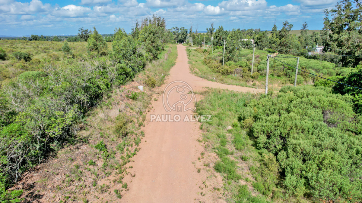 Punta Colorada - GoPunta - Portal Inmobiliario de Punta del Este - Maldonado