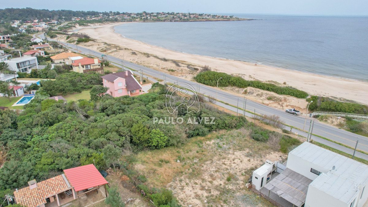 San Francisco - GoPunta - Portal Inmobiliario de Punta del Este - Maldonado
