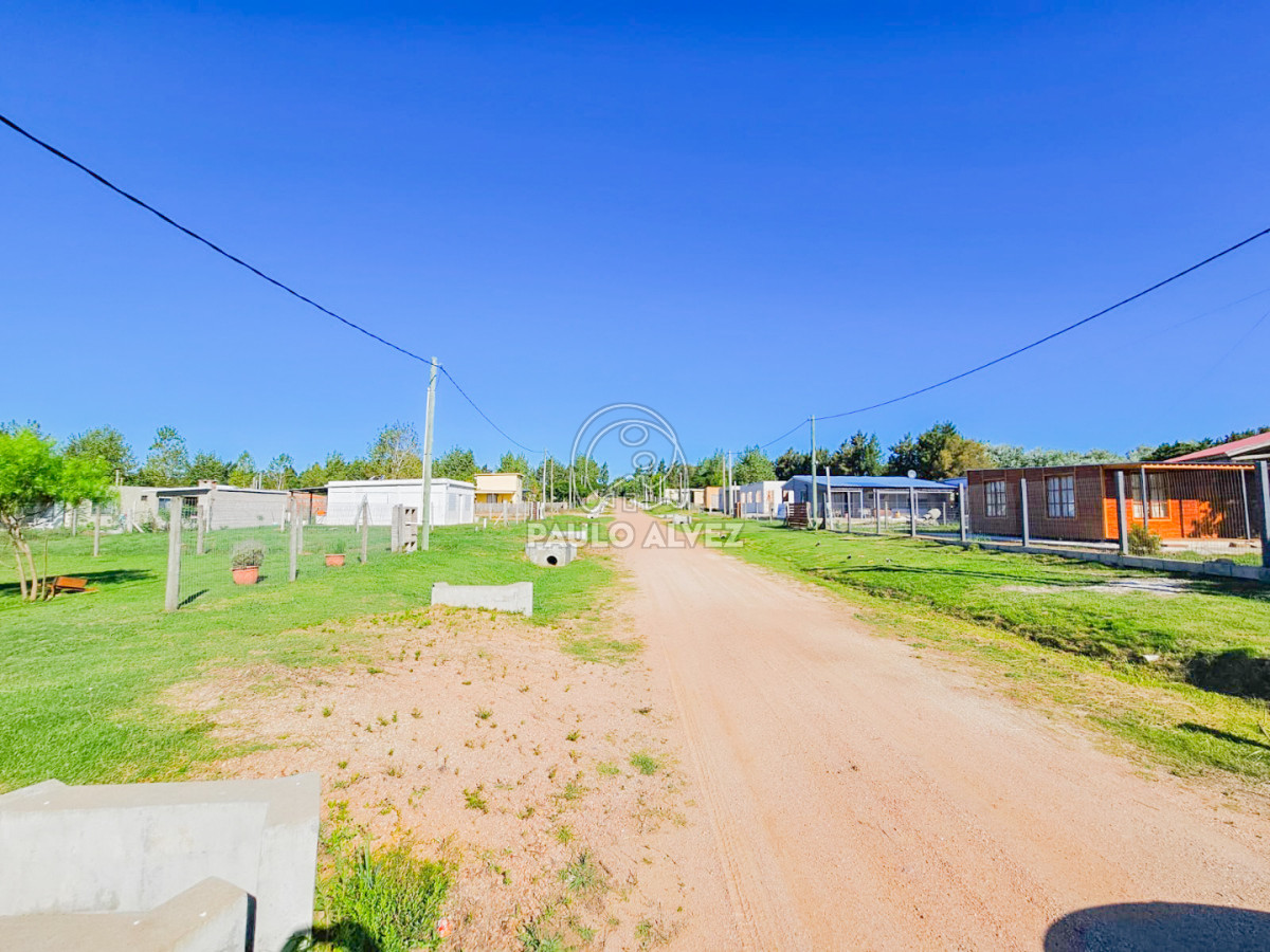 Piriápolis - GoPunta - Portal Inmobiliario de Punta del Este - Maldonado