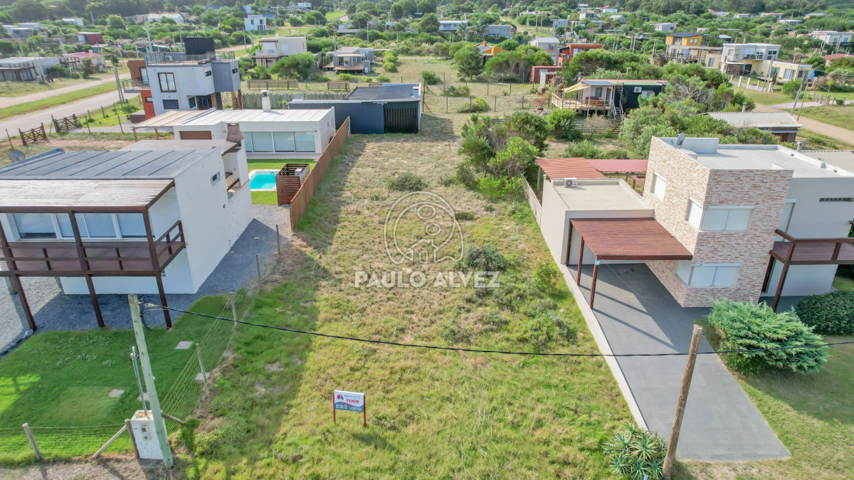 Punta Negra - GoPunta - Portal Inmobiliario de Punta del Este - Maldonado