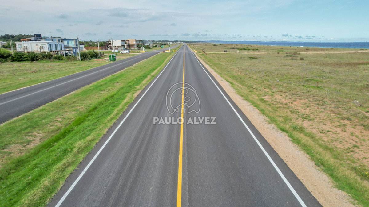 Punta Negra - GoPunta - Portal Inmobiliario de Punta del Este - Maldonado