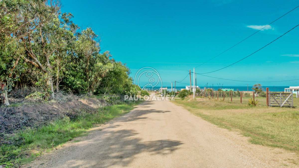 Barra Portezuelo - GoPunta - Portal Inmobiliario de Punta del Este - Maldonado