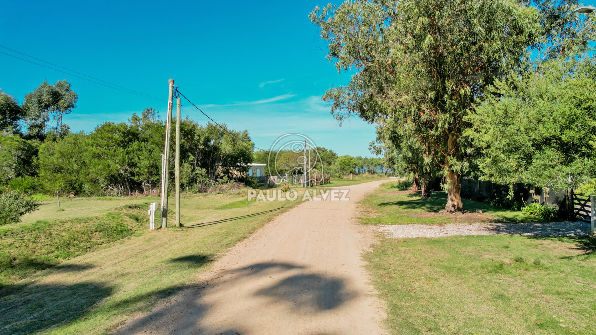 Barra Portezuelo - GoPunta - Portal Inmobiliario de Punta del Este - Maldonado