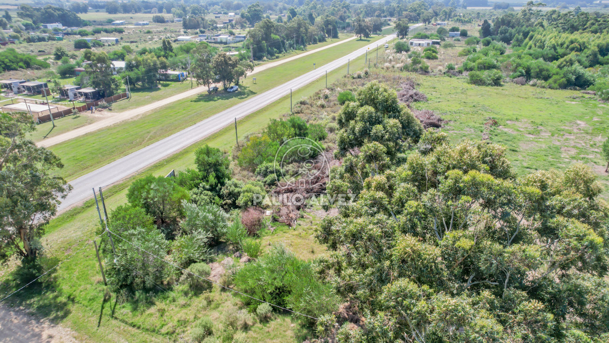 Barra Portezuelo - GoPunta - Portal Inmobiliario de Punta del Este - Maldonado