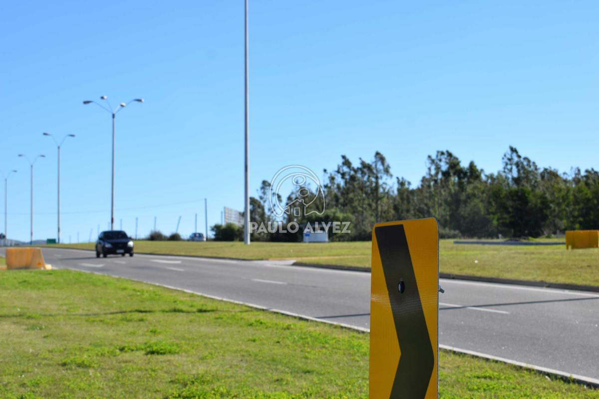Pan de Azucar - GoPunta - Portal Inmobiliario de Punta del Este - Maldonado