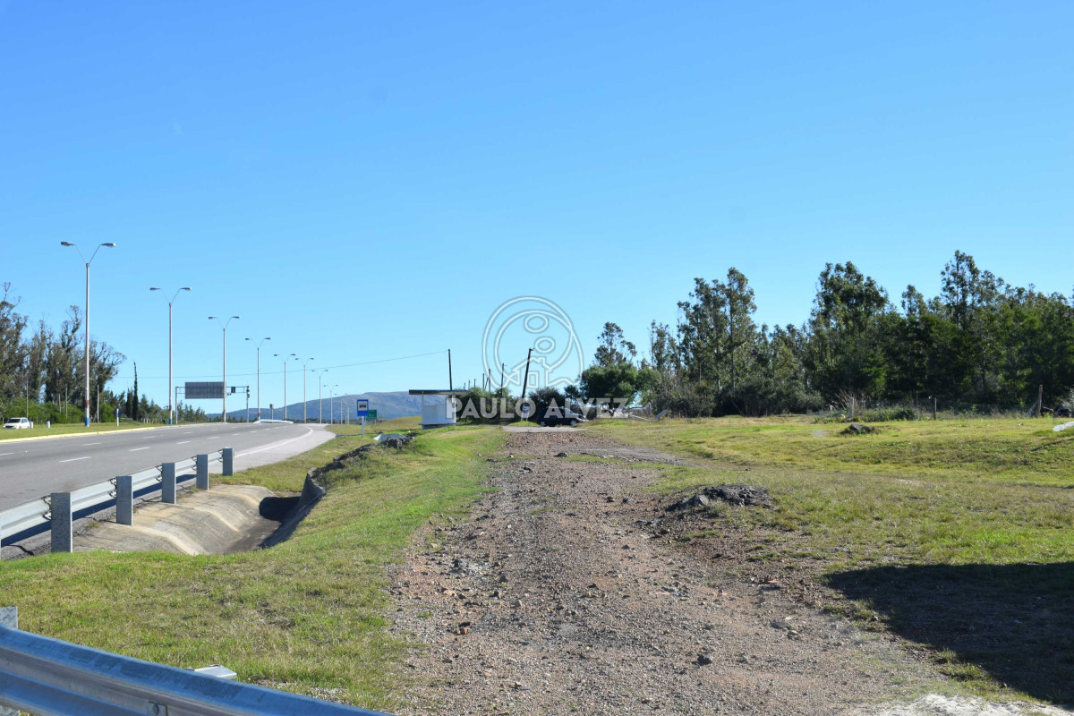Pan de Azucar - GoPunta - Portal Inmobiliario de Punta del Este - Maldonado