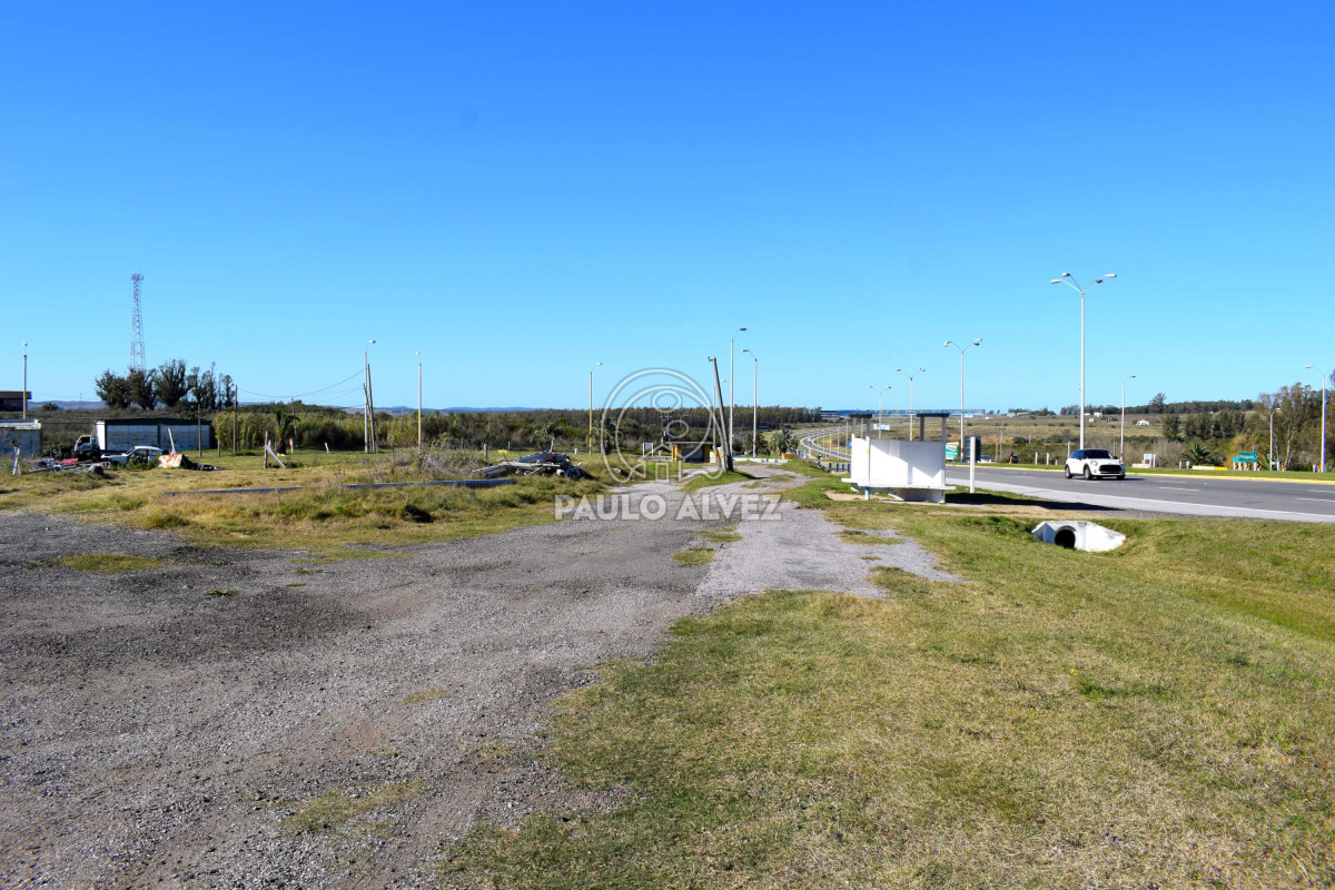 Pan de Azucar - GoPunta - Portal Inmobiliario de Punta del Este - Maldonado