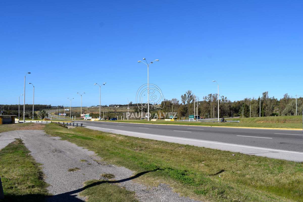 Pan de Azucar - GoPunta - Portal Inmobiliario de Punta del Este - Maldonado