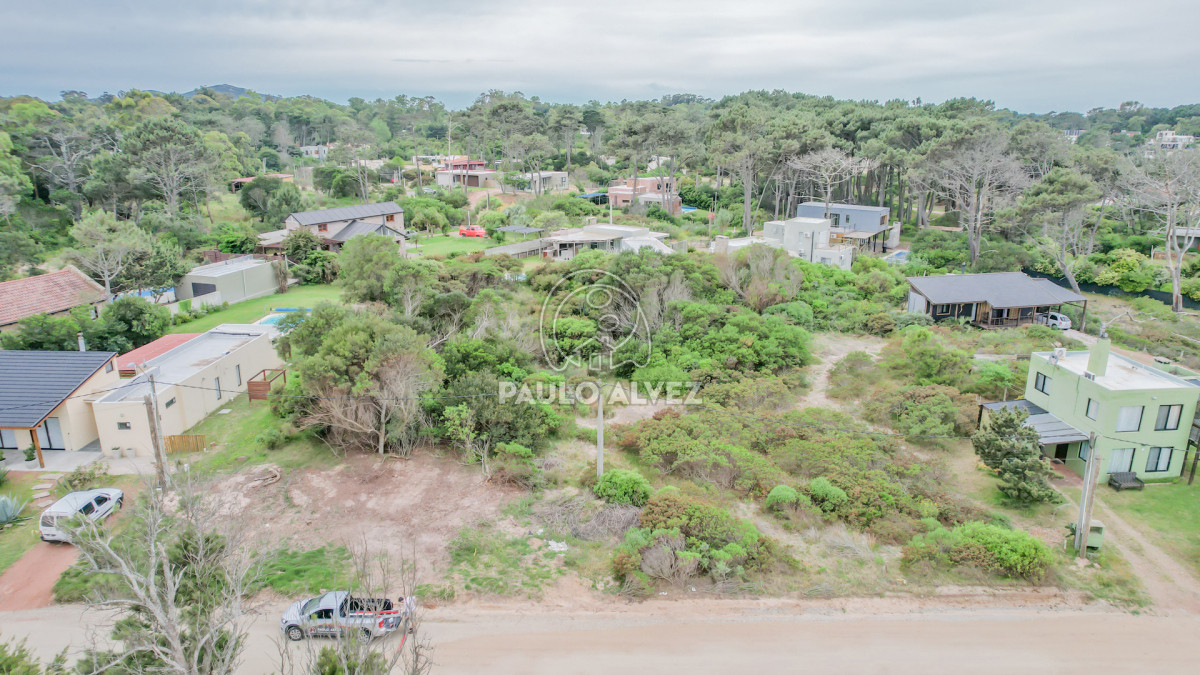 Punta Colorada - GoPunta - Portal Inmobiliario de Punta del Este - Maldonado