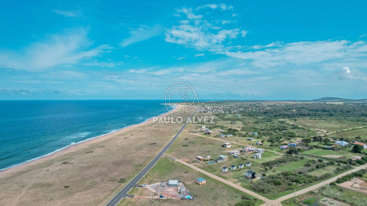 Barra Portezuelo - GoPunta - Portal Inmobiliario de Punta del Este - Maldonado