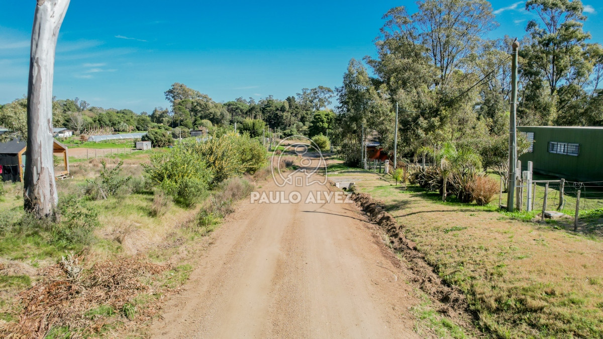 Punta Colorada - GoPunta - Portal Inmobiliario de Punta del Este - Maldonado