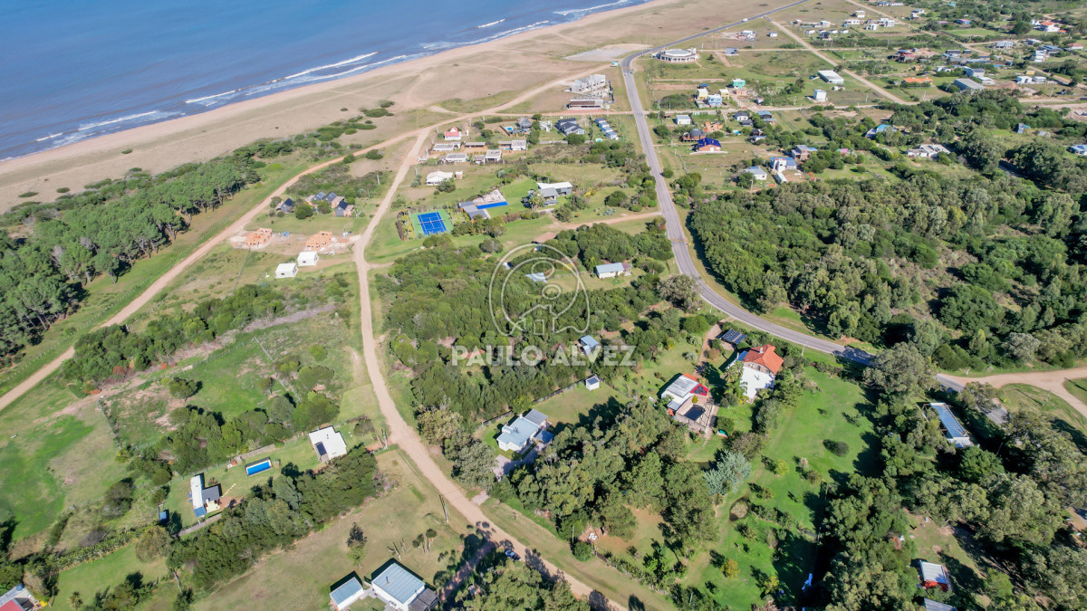 Barra Portezuelo - GoPunta - Portal Inmobiliario de Punta del Este - Maldonado