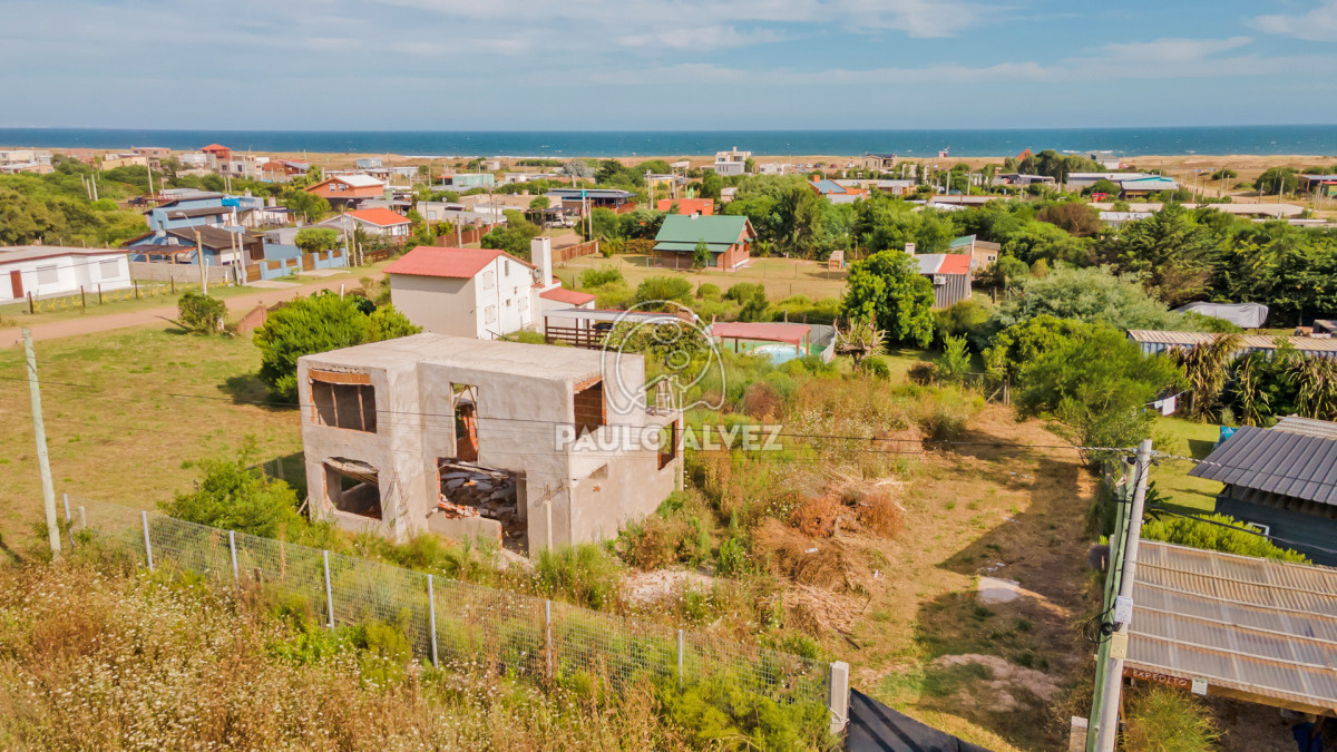 Punta Negra - GoPunta - Portal Inmobiliario de Punta del Este - Maldonado