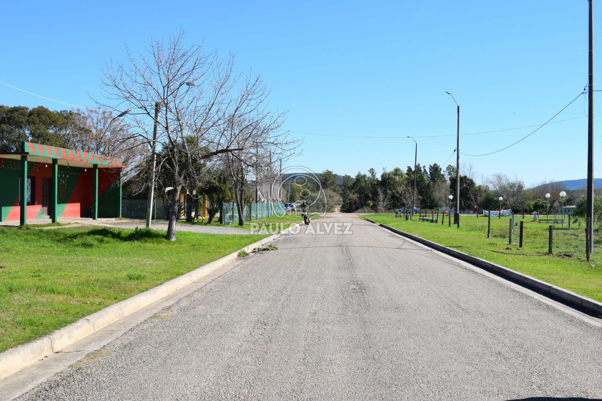 Piriápolis - GoPunta - Portal Inmobiliario de Punta del Este - Maldonado