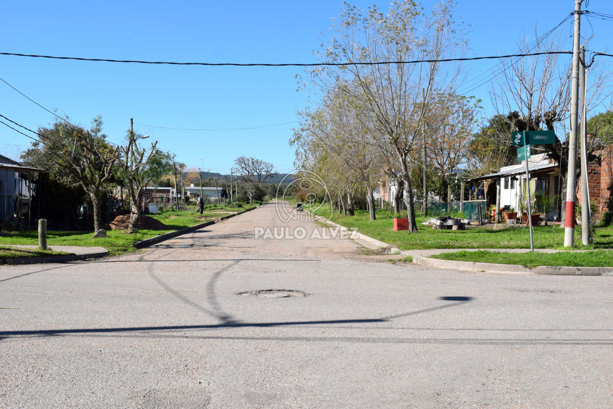 Piriápolis - GoPunta - Portal Inmobiliario de Punta del Este - Maldonado