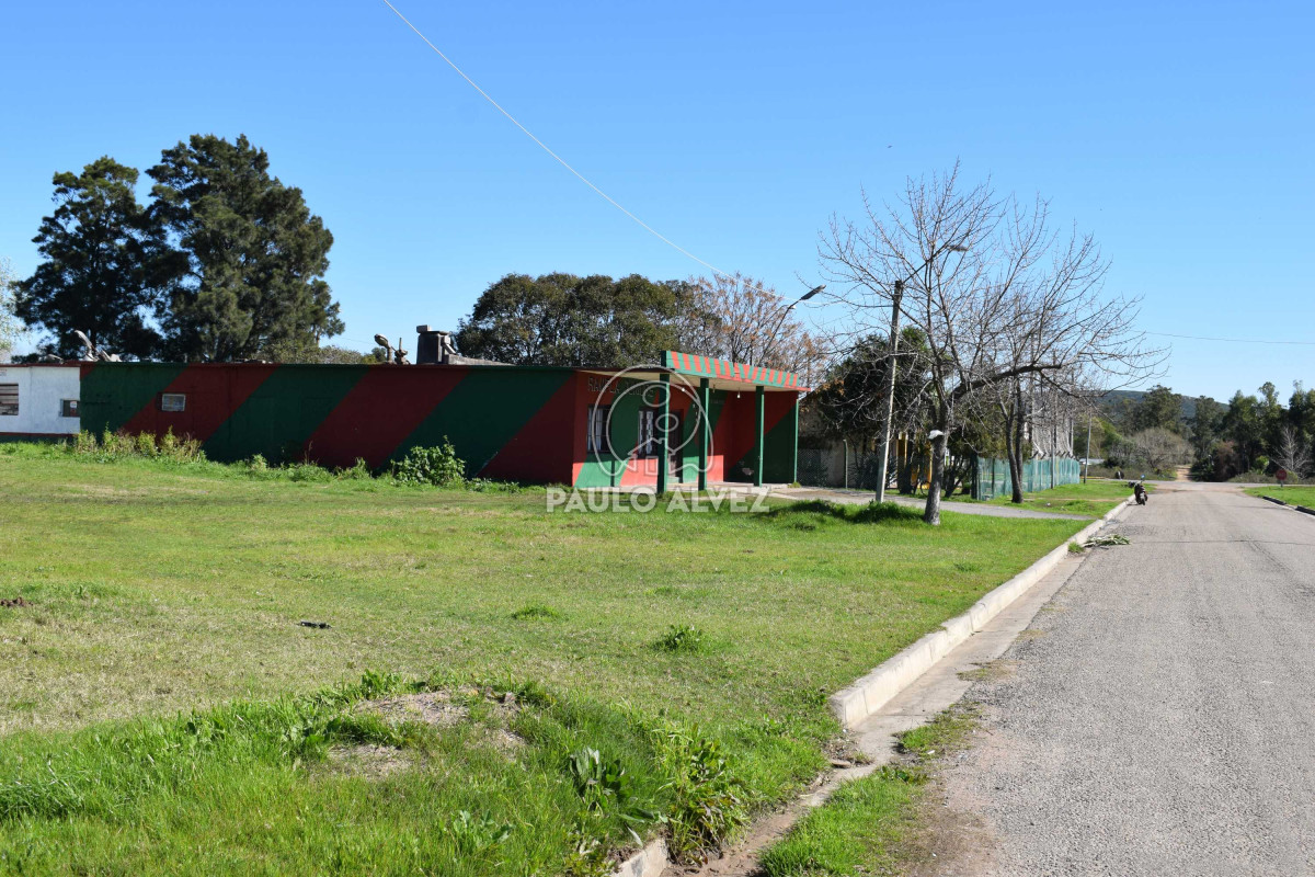 Piriápolis - GoPunta - Portal Inmobiliario de Punta del Este - Maldonado