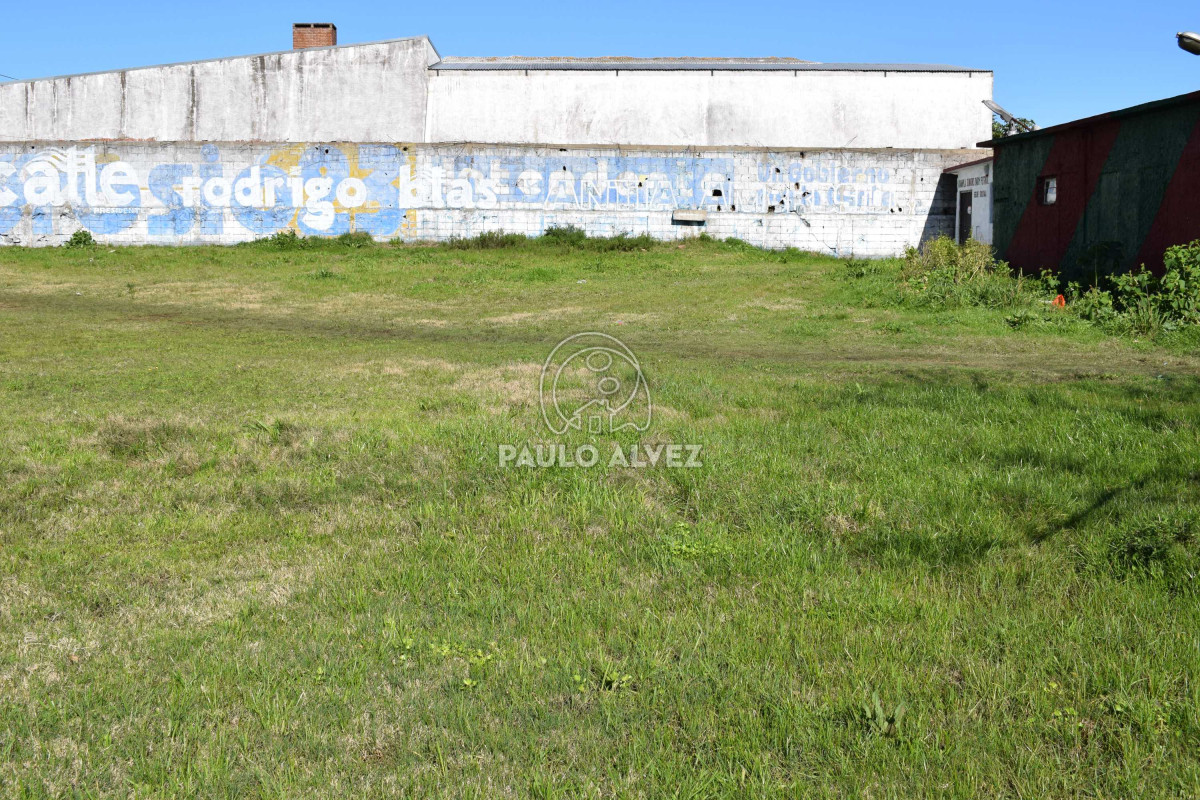 Piriápolis - GoPunta - Portal Inmobiliario de Punta del Este - Maldonado