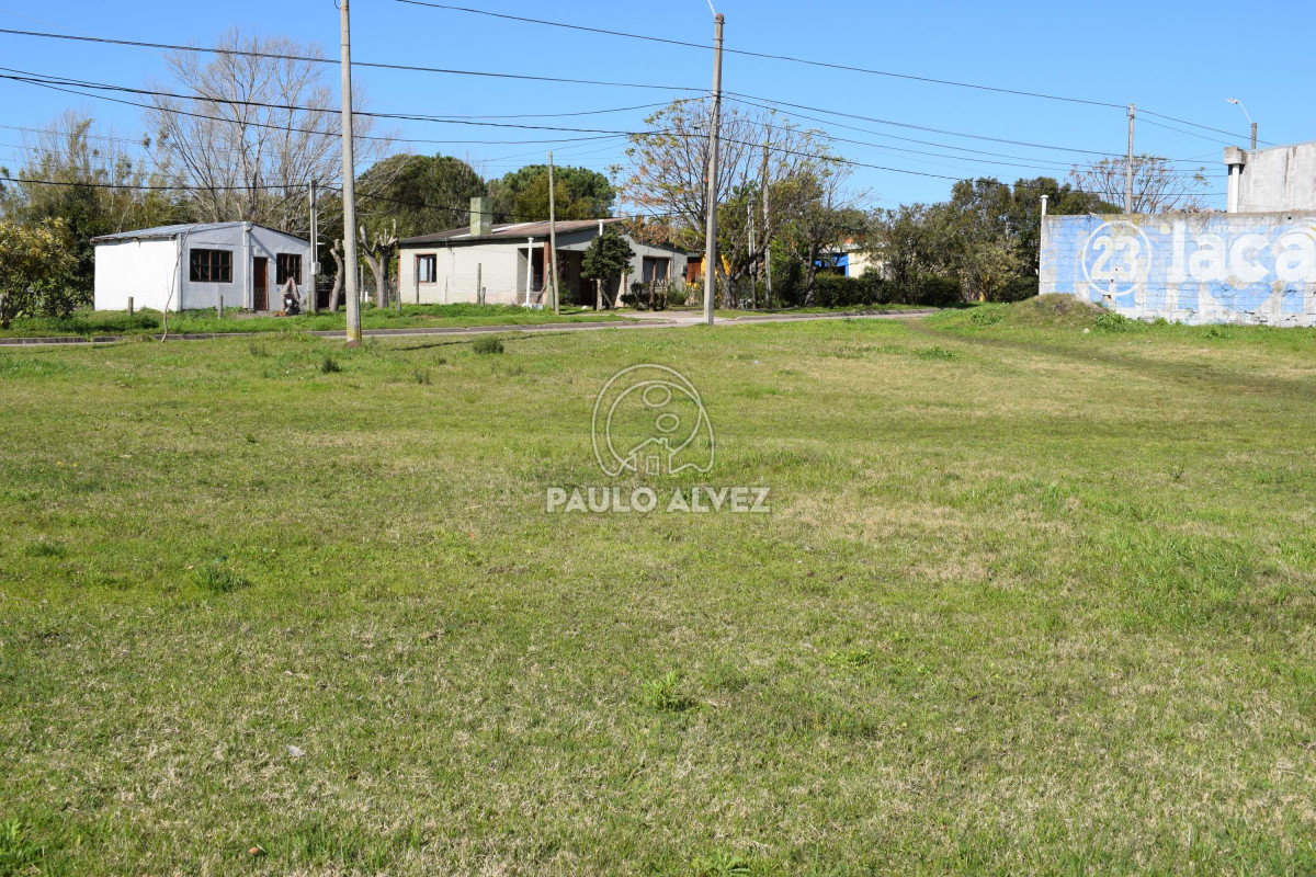 Piriápolis - GoPunta - Portal Inmobiliario de Punta del Este - Maldonado