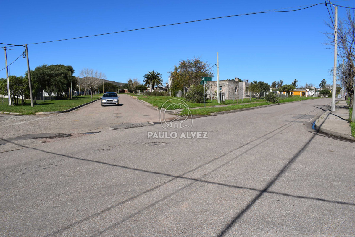 Piriápolis - GoPunta - Portal Inmobiliario de Punta del Este - Maldonado