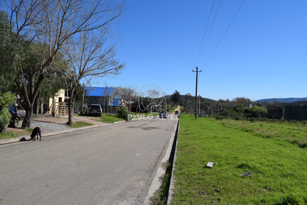 Piriápolis - GoPunta - Portal Inmobiliario de Punta del Este - Maldonado