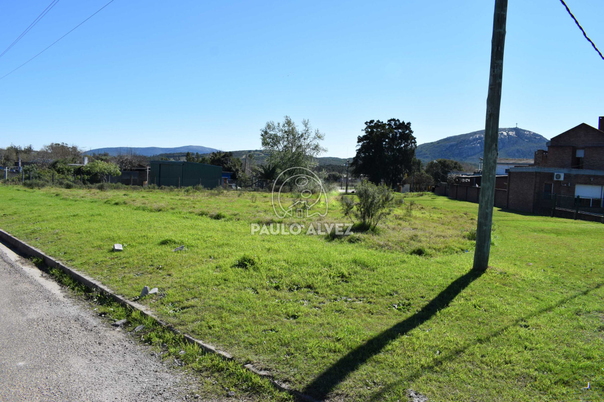Piriápolis - GoPunta - Portal Inmobiliario de Punta del Este - Maldonado