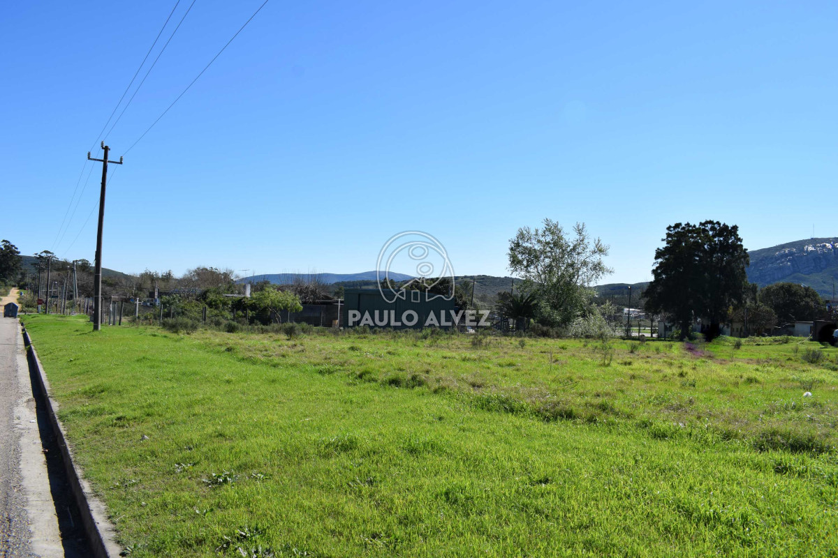 Piriápolis - GoPunta - Portal Inmobiliario de Punta del Este - Maldonado