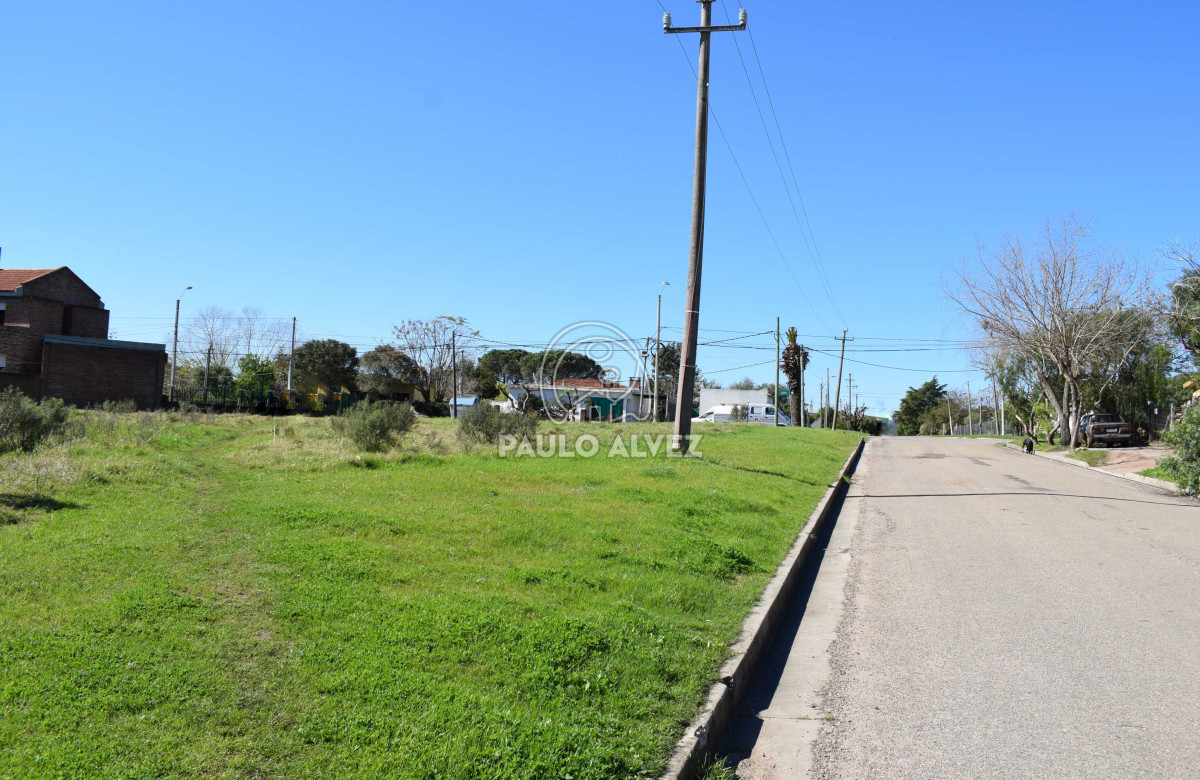 Piriápolis - GoPunta - Portal Inmobiliario de Punta del Este - Maldonado