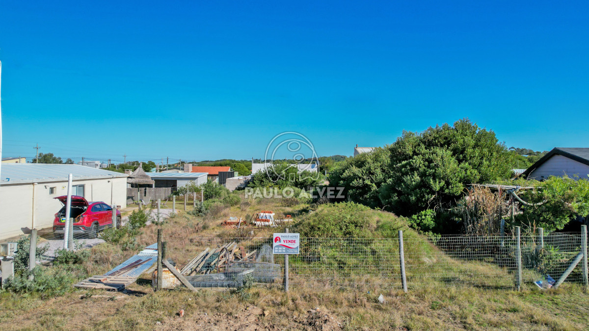 Punta Negra - GoPunta - Portal Inmobiliario de Punta del Este - Maldonado
